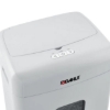 Obrázek Skartovací stroj DAHLE ShredMATIC® 90, 10/90 listů, 4 x 12 mm, 23 l