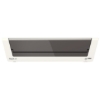 Obrázek Laminátor LEITZ iLam Touch 2 A3