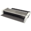Obrázek Laminátor LEITZ iLam Touch 2 A3