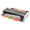 Obrázek Laminátor LEITZ iLam Touch 2 A3