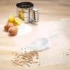 Obrázek Lopatka plastová HALVAR - 55 ml