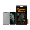 Obrázek PanzerGlass Edge-to-Edge Privacy pro Apple iPhone Xs Max/11 Pro Max černé