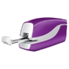 Obrázek Elektrická sešívačka LEITZ NeXXt WOW 5566 - fialová
