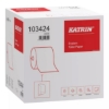 Obrázek Toaletní papír Katrin Classic System / bal. 36 ks (103424)