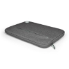 Obrázek Pouzdro PORT DESIGNS YOSEMITE ECO SLEEVE, pro 15,6'' NB, šedá