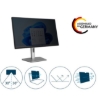 Obrázek Privátní filtr Kensington 2směrný odnímatelný pro monitory 27" Wide 16:9