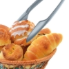 Obrázek Sada kleští servírovacích / 3 ks