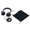 Obrázek Headset Kensington H2000 USB-C