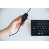 Obrázek Headset Kensington H2000 USB-C