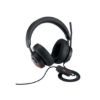 Obrázek Headset Kensington H2000 USB-C
