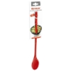 Obrázek Vařečka SILICONE 28 cm