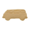 Obrázek Vykrajovátko AUTOBUS / 6 cm