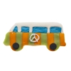 Obrázek Vykrajovátko AUTOBUS / 6 cm