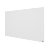Obrázek Tabule skleněná širokoúhlá Nobo 57" / 1260 x 710 mm