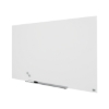 Obrázek Tabule skleněná širokoúhlá Nobo 57" / 1260 x 710 mm