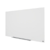 Obrázek Tabule skleněná širokoúhlá Nobo 57" / 1260 x 710 mm