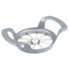 Obrázek Kráječ jablek a hrušek DIVISOREX - retro styl