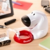 Obrázek Zásobník na lepicí pásku SCOTCH C31 / DOG