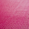 Obrázek Prostírání COOLORISTA 45 x 32,5 cm - purpurové