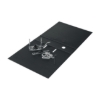Obrázek Pořadač pákový Leitz ekologický 180° A4 50 mm - 350 listů