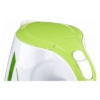 Obrázek Rychlovarné konvice - ECG RK 1758 Green