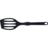 Obrázek Obracečka FLONAL PLUS 28 cm