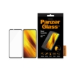 Obrázek PanzerGlass Edge-to-Edge pro Xiaomi Poco X3 NFC černé