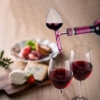 Obrázek Odměrka na tekutiny skleněná GOURMET 150 ml