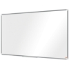 Obrázek Tabule magnetická smaltovaná Nobo Premium Plus 1550 x 870 mm