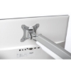 Obrázek Dvojramenný držák monitorů Kensington SmartFit® One-Touch