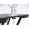 Obrázek Dvojramenný držák monitorů Kensington SmartFit® One-Touch
