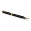Obrázek Kuličkové pero PARKER MatteBlack GT slim