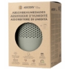 Obrázek Pohlcovač vlhkosti Everbrand Absodry Duo Family Bag 6, do 50 m3, zelený