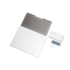 Obrázek Kensington MagPro™ magnetický privátní filtr pro notebook 15.6" (16:9)