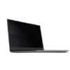 Obrázek Kensington MagPro™ magnetický privátní filtr pro notebook 15.6" (16:9)