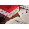 Obrázek Index Post-it - sada záložek 683 / 4ks