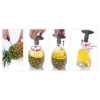 Obrázek Kráječ na ananas