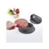 Obrázek Hamburgermaker VARIO PLUS