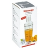 Obrázek Šejkr CASABLANCA 500 ml