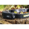 Obrázek Čelovka nabíjecí COB LED P3541