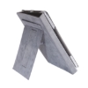 Obrázek Pevné pouzdro Leitz Complete Classic Pro nový  iPad/iPad 2 černé
