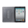 Obrázek Pevné pouzdro Leitz Complete Classic Pro nový  iPad/iPad 2 černé