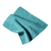 Obrázek Utěrky univerzální v boxu CLEAN KIT / 20 ks