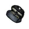 Obrázek Batoh na notebook Kensington Triple Trek™