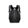 Obrázek Batoh na notebook Kensington Triple Trek™
