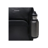 Obrázek Batoh na notebook Kensington Triple Trek™