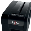 Obrázek Skartovací stroj REXEL Secure X6-SL