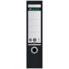 Obrázek Pořadač pákový Leitz ekologický 180° A4 80 mm - 500 listů