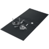 Obrázek Pořadač pákový Leitz ekologický 180° A4 80 mm - 500 listů