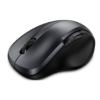 Obrázek Myš Genius Ergo 8200S - šedá